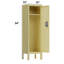 Armoire de vestibule 1 porte-1647960629