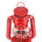 Stansport 7.5" Hurricane Lantern