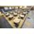 Mobile E-Z Tilt Table - Round-11172826
