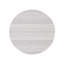 Indoor / Outdoor Rug-72131642