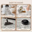 Rectangle Area Rug-1099463861-1099463859