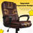 Executive Chair