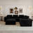 106.30*106.30"Modular Sectional Sofa Seat
