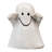 Mini Ghost Decorations