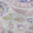 Premium Machine Washable Prisco Blush Rug-966852621