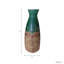 Vase contemporain en terre cuite pour la maison -1559457582