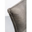 Toronto bar stool in brown