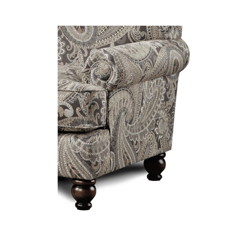 Marinello 3-Piece Living Room Set