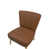 Brown is out of stock