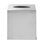 NEXIO Boutique Tissue Box Cover