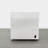 Greylan Power Armless Chair-1469389807