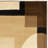 Charis Performance Abstract Rug-22984410