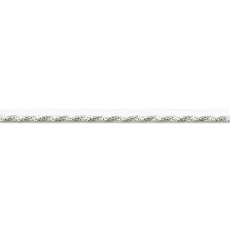 Tissu Pacifica Obi, Banc de sable