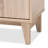 Ambridge 10 Pair Shoe Storage Cabinet
