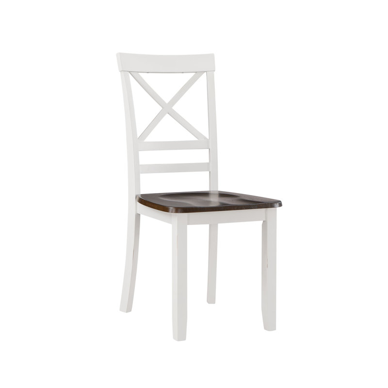Chaise d'appoint Kasi