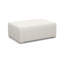 Ottoman-1200469552-1200469559
