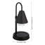 Metal USB Table Lamp-1657397190-1657397188