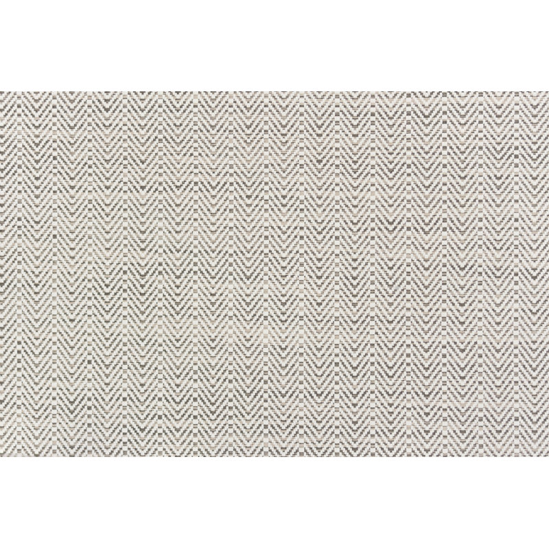 Dyllis Fossil Area Rug, Rectangle 8' x 10' 