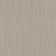 Sienna Strand Texture Wallpaper Sample