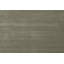 Tapis tribal de style oriental Gabbeh 8 x 10
