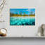 Gillard Relaxing Beach Waters-108154764