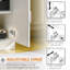 Lacci 60cm Sideboard-1794160313