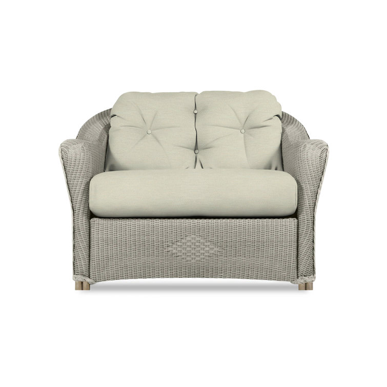 Reflections Outdoor Lounge Chair
