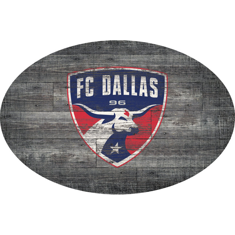 Entertainment Wall Decor