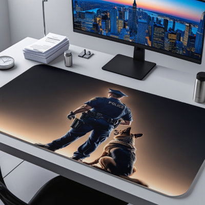 Desk Pad