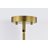 Whipholt 2 - Light Sphere Pendant-1701279658