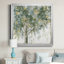 «Lemon Tree, Very Pretty VI», reproduction d'art sur toile encadrée-1629979103-1629979076