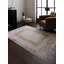 Benyam Abstract Area Rug-22025917