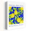 Art contemporain contemporain Summer-770421628