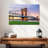 Roebling Suspension Bridge Cincinnati-114307478