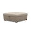Baxter Square Ottoman-1823255111-1823255128