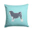 Coussin décoratif intérieur/extérieur milwaukee-48253681-48253679-48253675