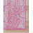 Enderson Ikat Indoor Rug-532868020
