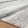 Ellensburg Abstract Indoor Rug