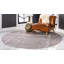Tapis Uptown Jill Zarin Lexington Avenue-26608289
