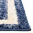 Desdemona Indoor Rug-71186830