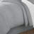 Marigold Frost Comforter & 2 Shams Set Queen-120688163