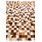 Jed Multi Rug