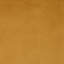 Upholstered Headboard-70706204-70706203-15853215