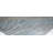 Rectangle Jacquis 8' X 9'11" Area Rug
