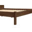 Mardell Bed-1868215439-1863258888