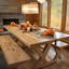 Chemin de table Ortega-434587512