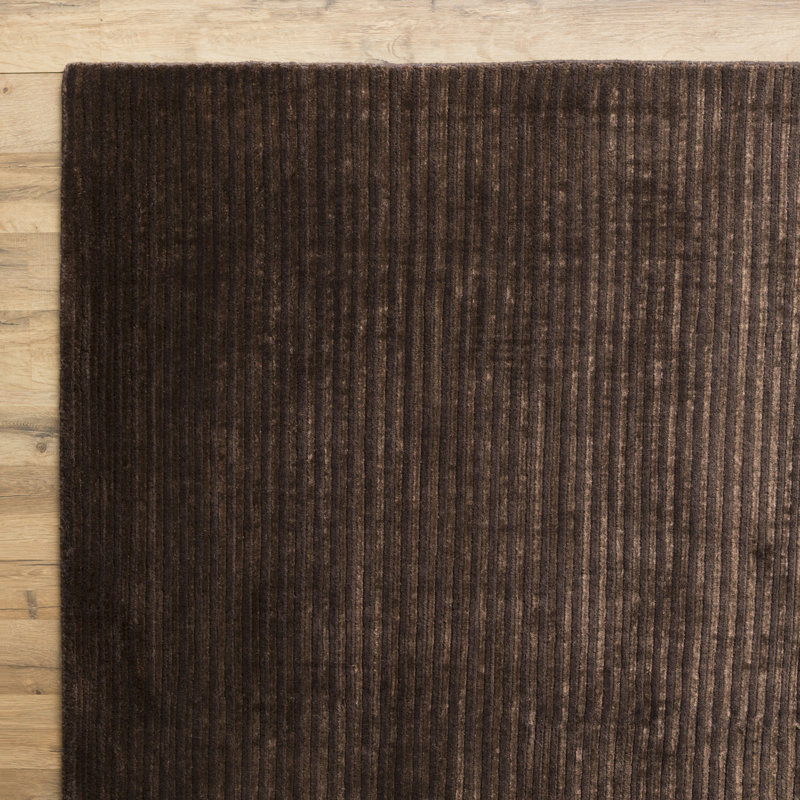 Margaret Abstract Indoor Rug, Rectangle 9' x 13'