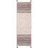 Beige Clair