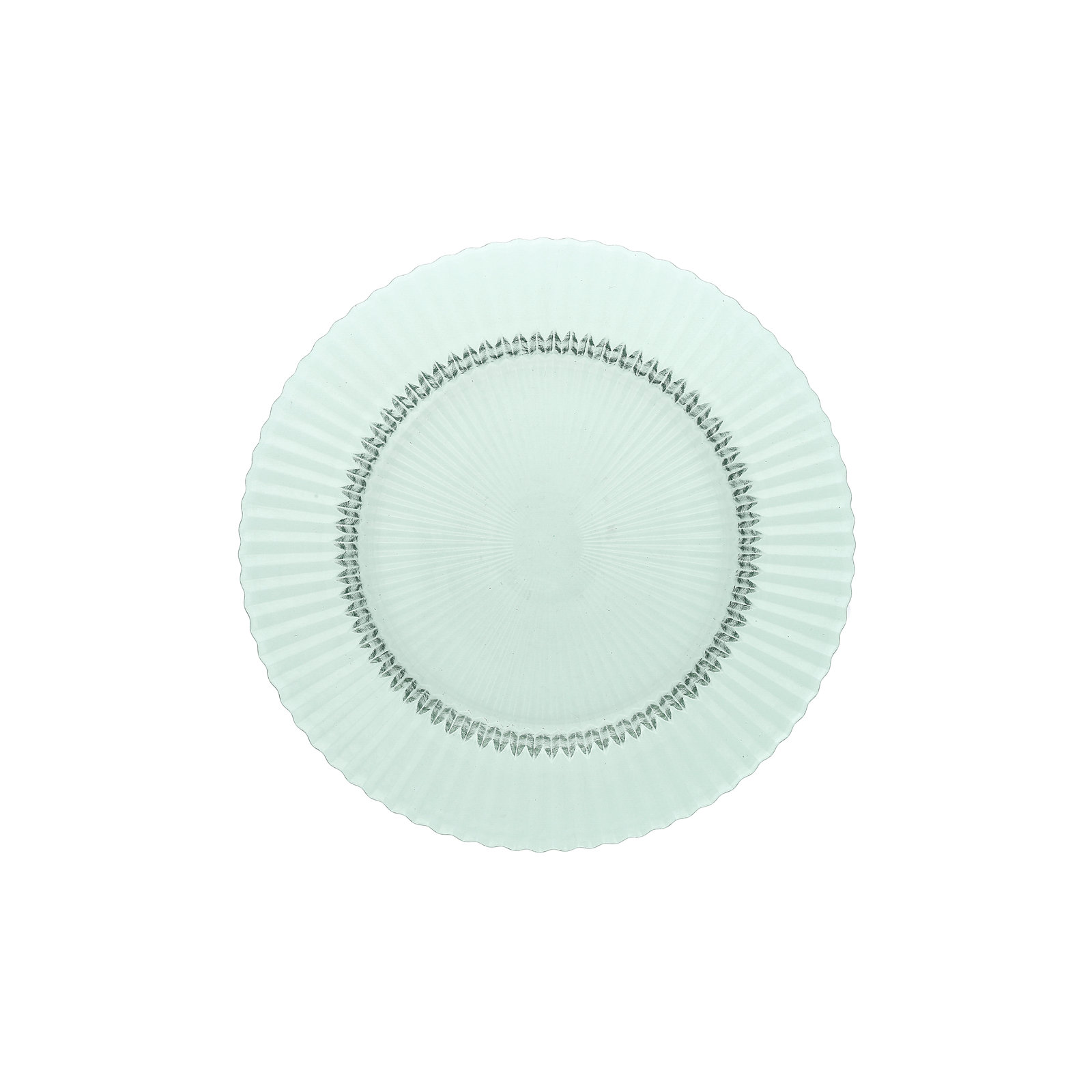 Archie Dinnerware Set, Verde Green