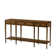 Nova 63'' W Console Table